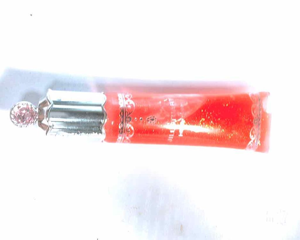 ジェリーリップグロス/JILL STUART/リップグロスを使ったクチコミ（1枚目）