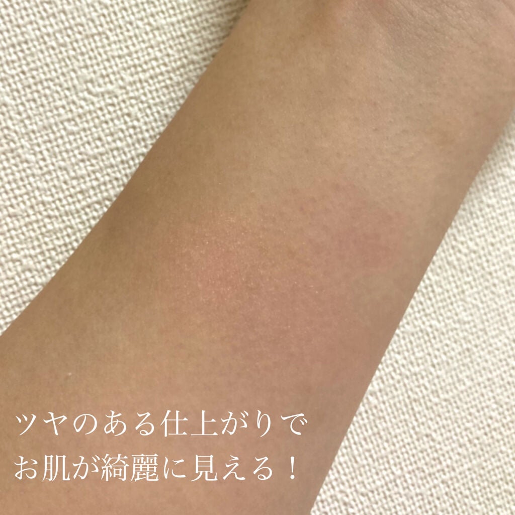 ã¹ãã€ã«ã¢ããããŒã¯ã¹ïŒ³/ã³ãã¬ããŒã«/ããŠããŒããŒã¯ã䜿ã£ãã¯ãã³ãïŒ3æç®ïŒ