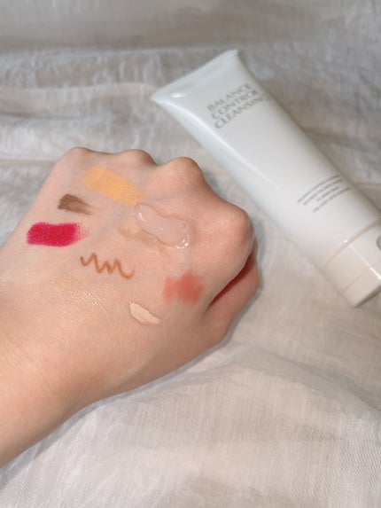 look ð€ãã©ãã100 on LIPS ã.âªïžLPã·ã§ããïŒæ¥æ¬ã©ã€ã補è¬ããã©ã³ã¹ã³ã³ãããŒã«ã¯ã¬ã³..ãïŒ4æç®ïŒ