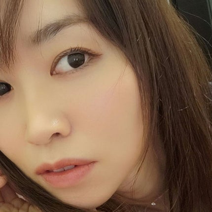 リップ&チーク ボーム N°1 ドゥ シャネル/CHANEL/口紅を使ったクチコミ(3枚目)