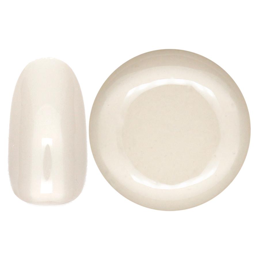 ネイルタウンジェル コラボレーションシリーズ Li'a Booオリジナルカラージェル M002