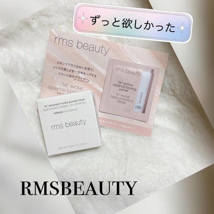 hiroka on LIPS 「こんにちは☀️.°いつもご覧頂き、いいね👍フォロー等ありがとう..」(1枚目)