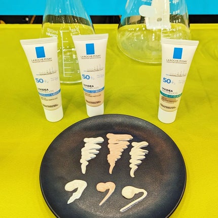 fuyouu on LIPS 「ロフトコスメフェスティバル2023AW-2nd-にお招き頂きま..」(3枚目)