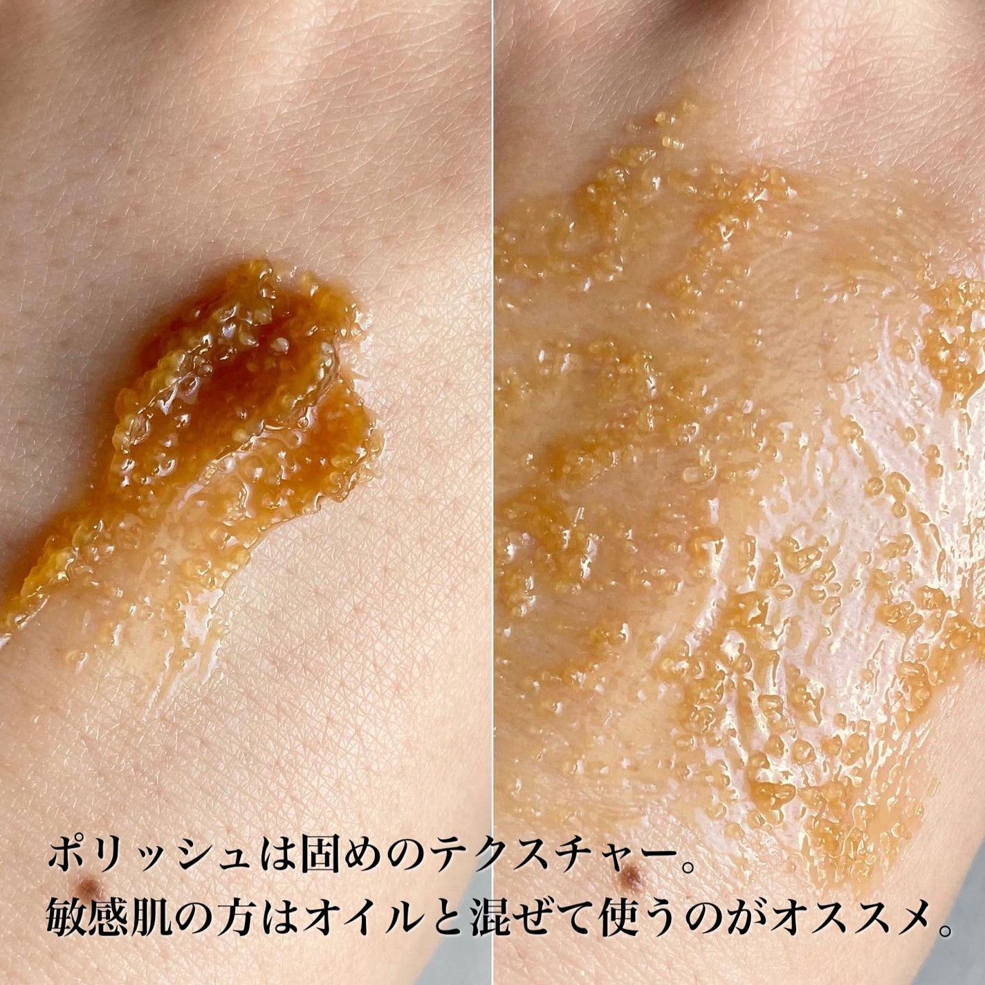 ジェントルブラックディープクレンジングオイル(150ml)/Klairs/オイルクレンジングを使ったクチコミ(3枚目)