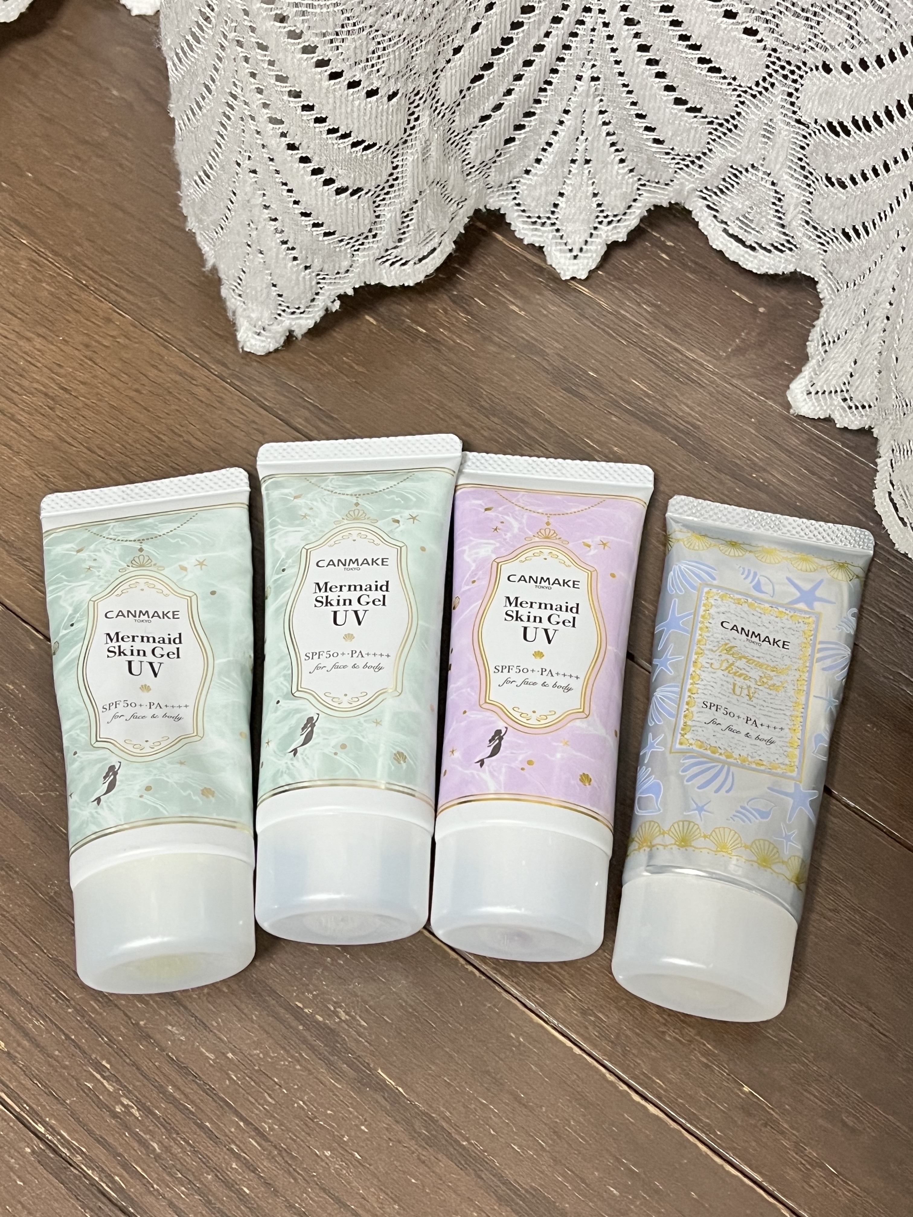 ロング＆カールマスカラ アドバンストフィルム/ヒロインメイク/マスカラを使ったクチコミ（2枚目）