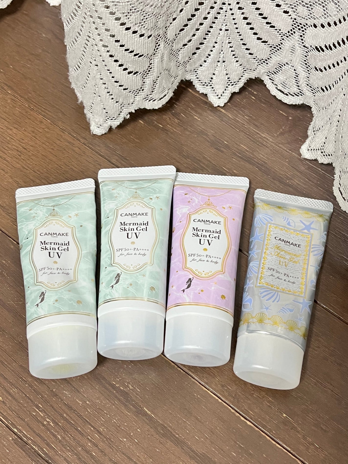 ロング&カールマスカラ アドバンストフィルム/ヒロインメイク/マスカラを使ったクチコミ(2枚目)