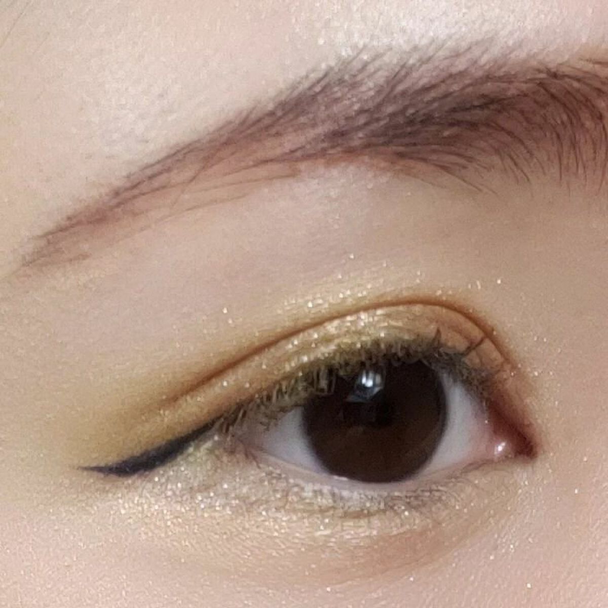 【旧】サンク クルール クチュール/Dior/アイシャドウパレットを使ったクチコミ(1枚目)