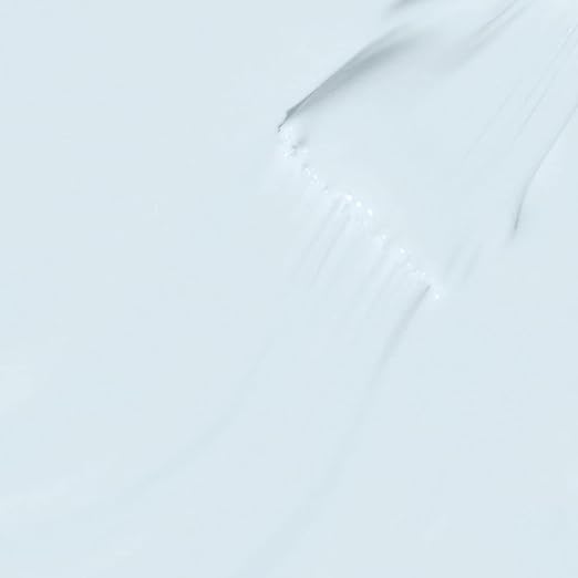 ネイチャーストロング・ネイルラッカー NAT016 Raindrop Expectations