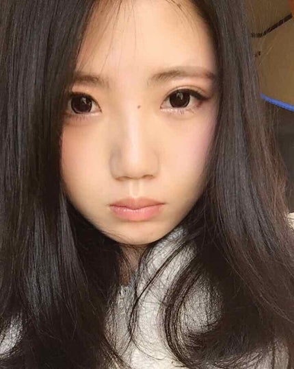 ヴェラックス パールフュージョン シャドウ/M・A・C/アイシャドウパレットを使ったクチコミ(1枚目)