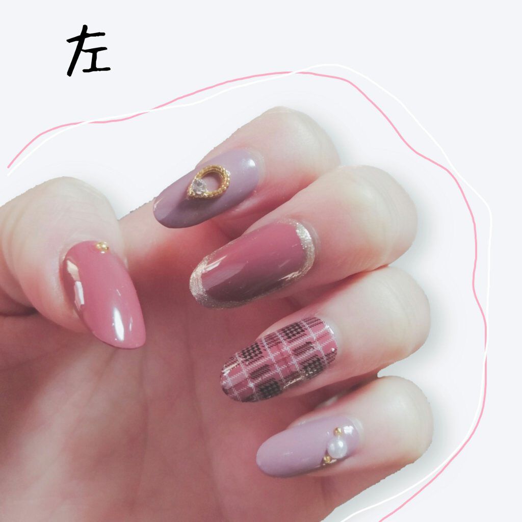 キャンドゥ購入品😄💞/キャンドゥ/その他を使ったクチコミ(2枚目)