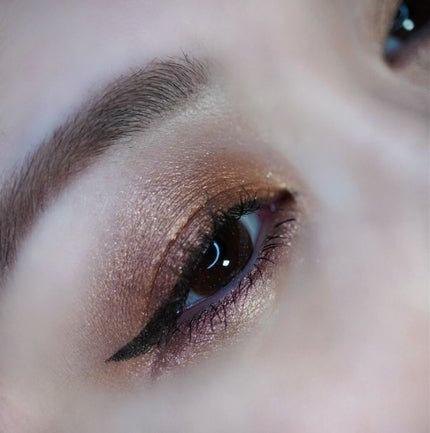 アイ カラー クォード エクストリーム/TOM FORD BEAUTY/アイシャドウパレットを使ったクチコミ(7枚目)