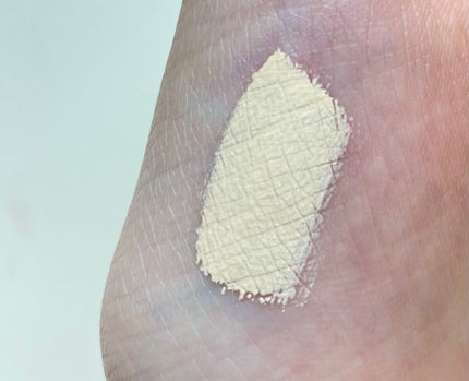 ロングラスティングチップコンシーラー/LUNA/リキッドコンシーラーを使ったクチコミ(3枚目)