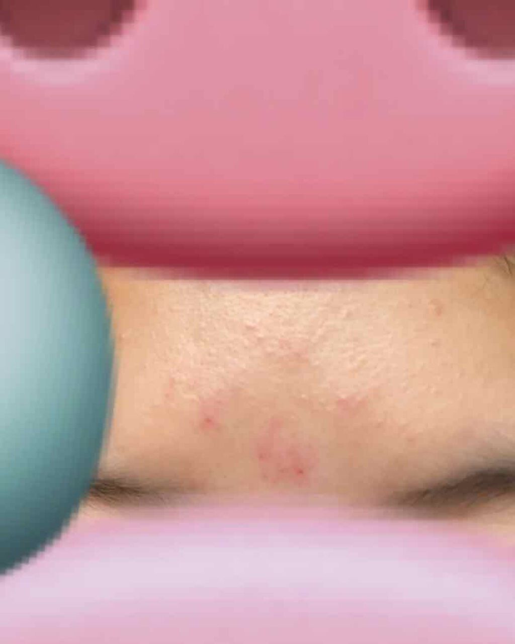 fresh_make_pjg on LIPS 「誰か助けてください。洗顔で1番いいものってなんですか?~これま..」(1枚目)