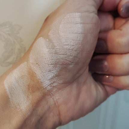 カバーアッププロコンシーラー/TFIT/パレットコンシーラーを使ったクチコミ(3枚目)