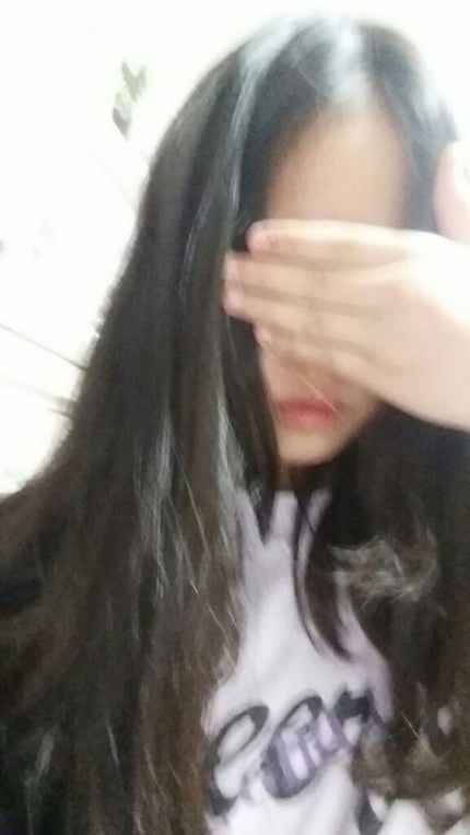 ヘアエッセンスディライトフルオイル 70ml / Hair Essence Delightful Oil 70ml/moremo/ヘアオイルを使ったクチコミ(1枚目)