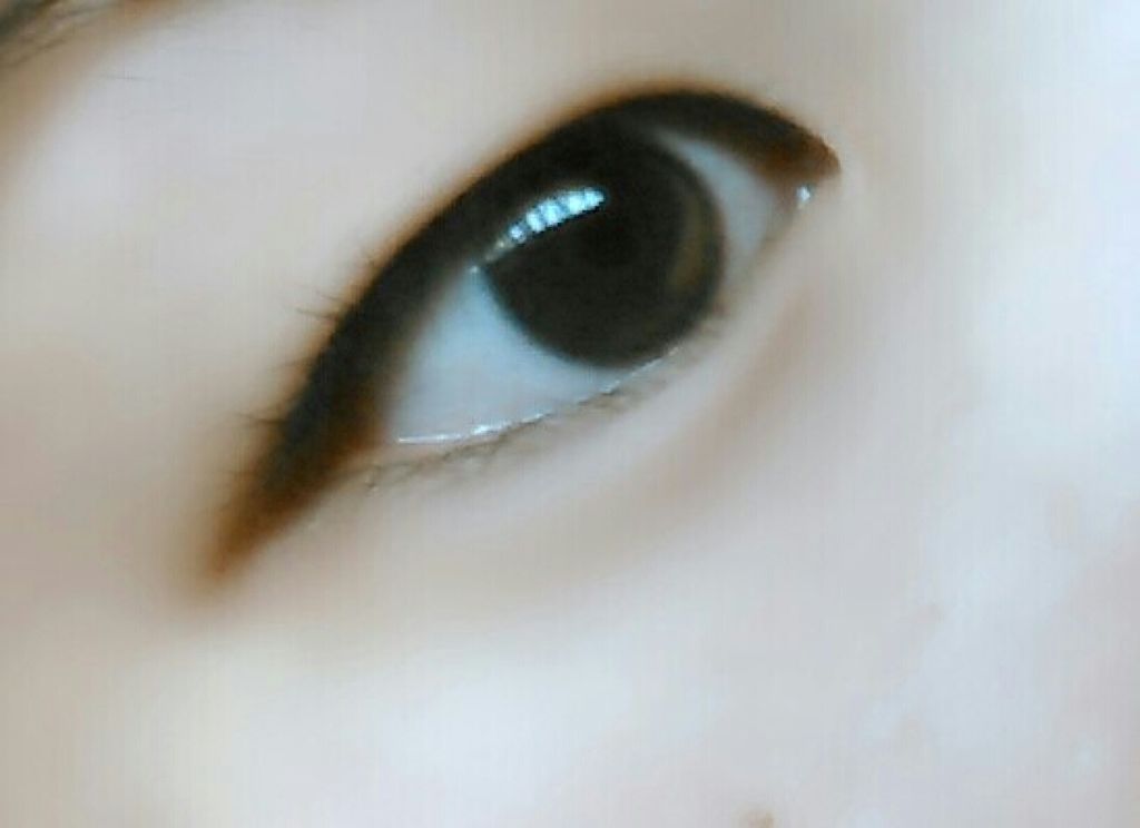 【旧品】マシュマロフィニッシュパウダー/キャンメイク/プレストパウダーを使ったクチコミ（1枚目）