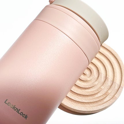 グリーンカーミングブルーレーションクリーンディープクレンザー/obsero/洗顔フォームを使ったクチコミ(4枚目)