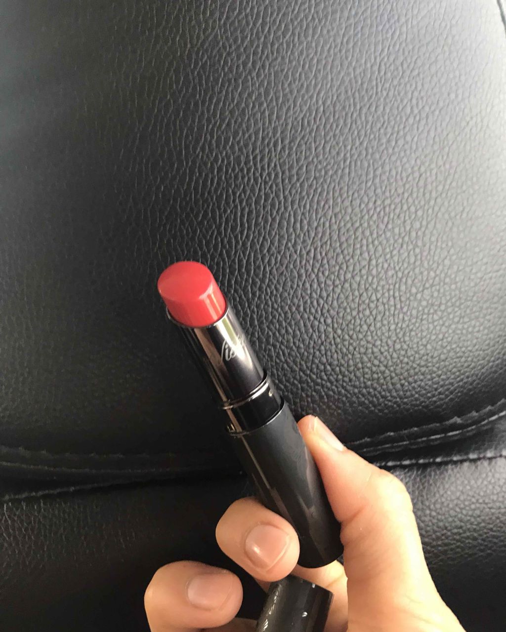 ケイト ザ アイカラー/KATE/単色アイシャドウを使ったクチコミ(1枚目)