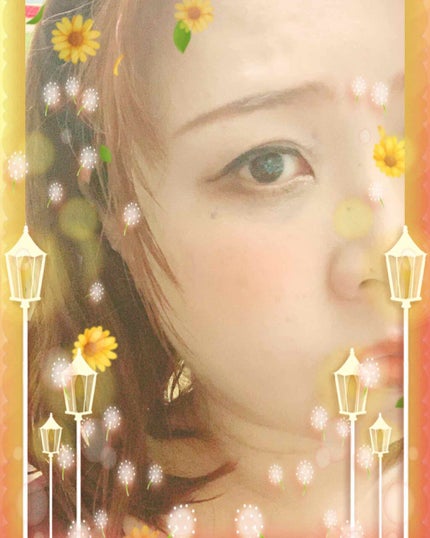 カラーインパクト リキッドライナー/Visée/リキッドアイライナーを使ったクチコミ(6枚目)