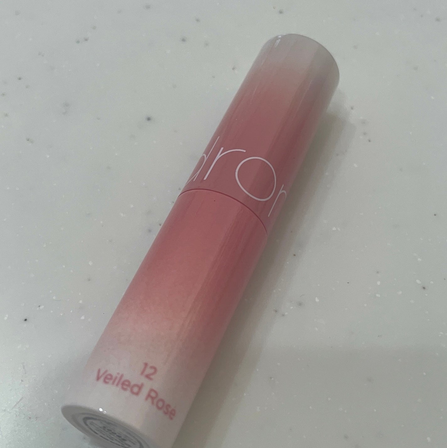 薬用ディープクレンジング/サンタマルシェ/クレンジングジェルを使ったクチコミ(8枚目)