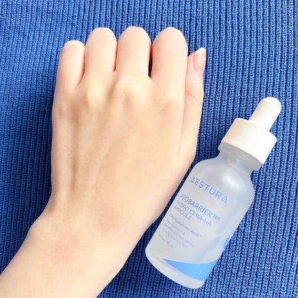 mikichan ãã©ããðâ¡ on LIPS ãAESTURAã¢ãããªã¢365ã»ã©ãã¢ã«ã»ã©ã ææèã®ç§ãé Œã..ãïŒ5æç®ïŒ