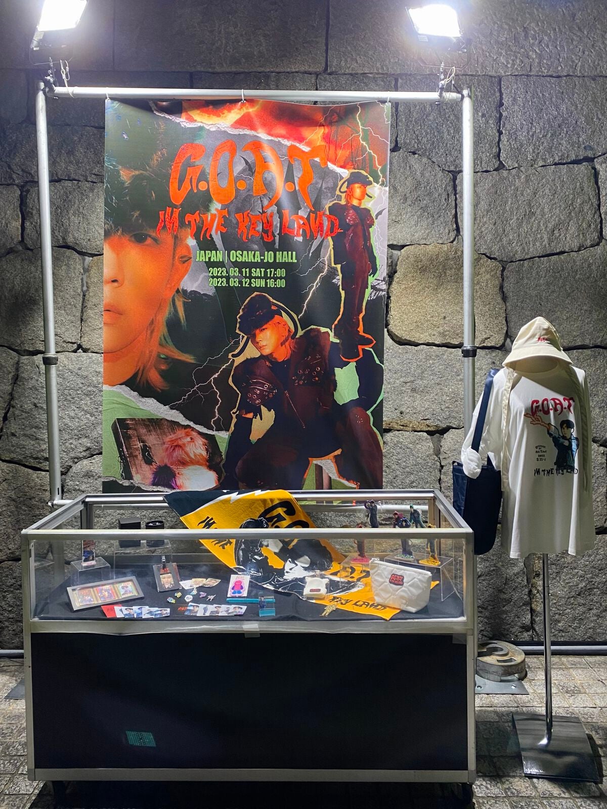 ラブ ユー ソー モッチ シャドウ パレット/NYX Professional Makeup/ジェル・クリームアイシャドウを使ったクチコミ(8枚目)