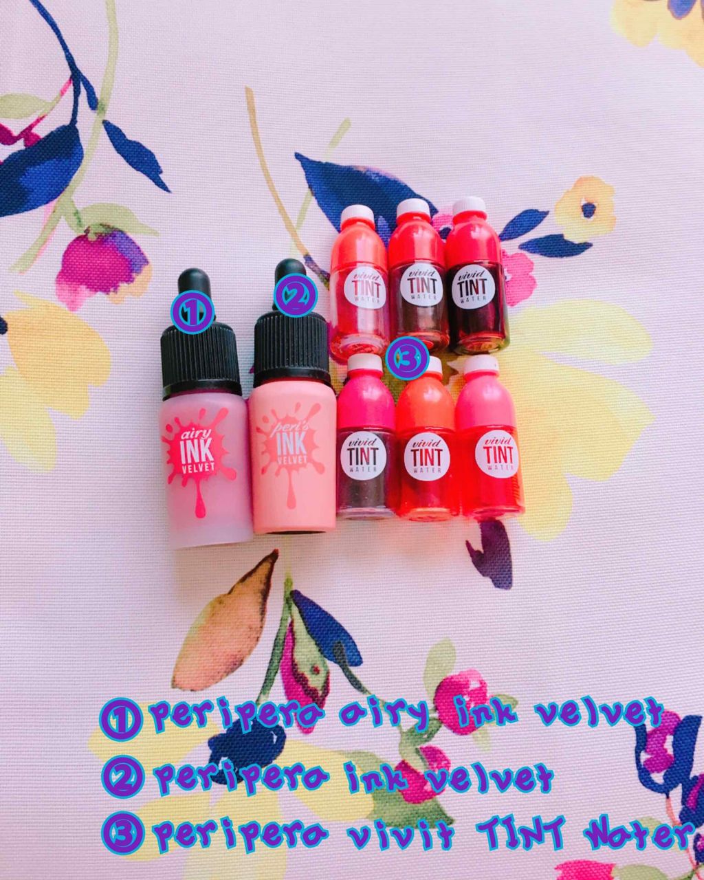 マスキング レイアリング アンプル エクセルトーニングショット/MEDIHEAL/美容液を使ったクチコミ（3枚目）