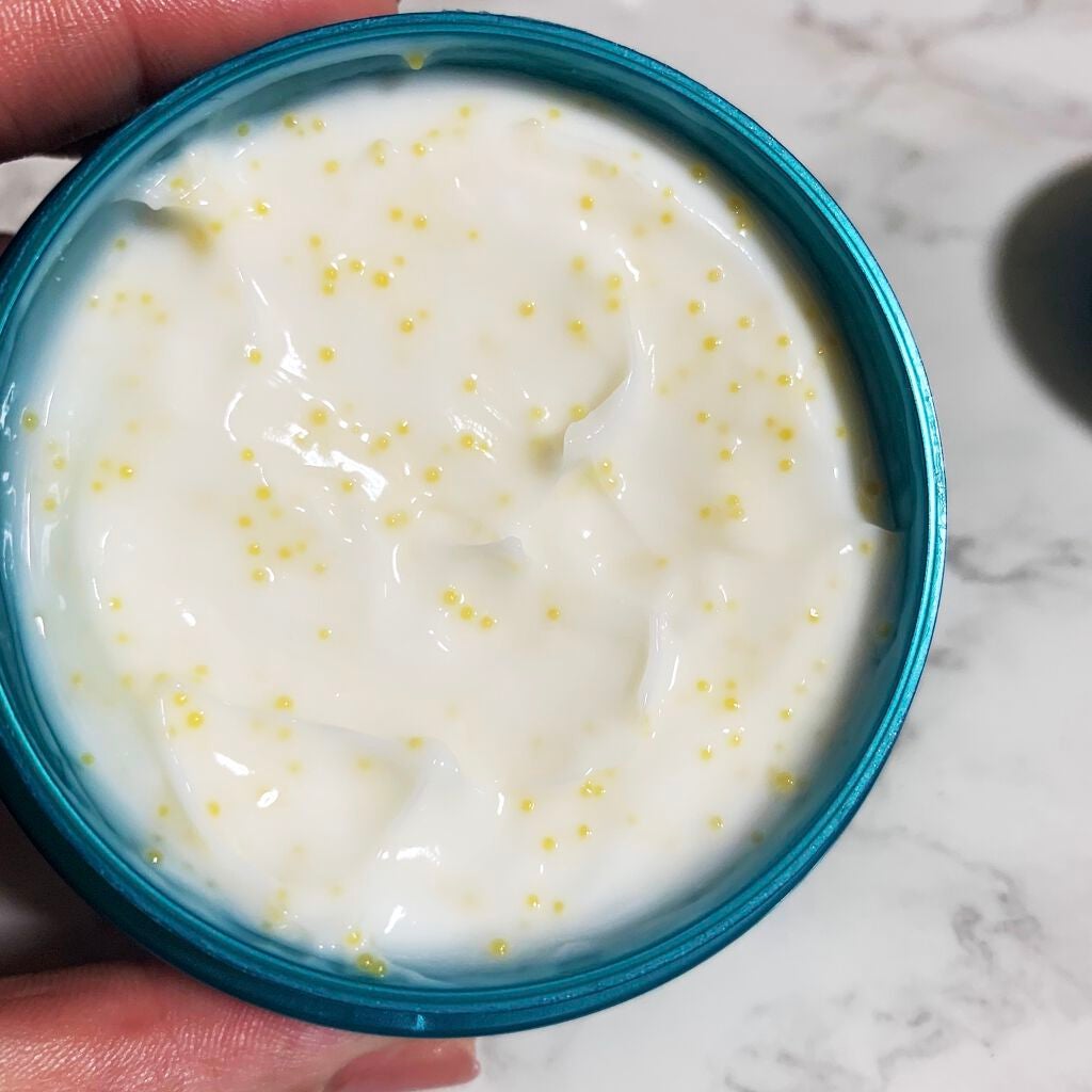 ビューティーチャージ ナイトスペリア/アトリックス/ハンドクリームを使ったクチコミ(2枚目)