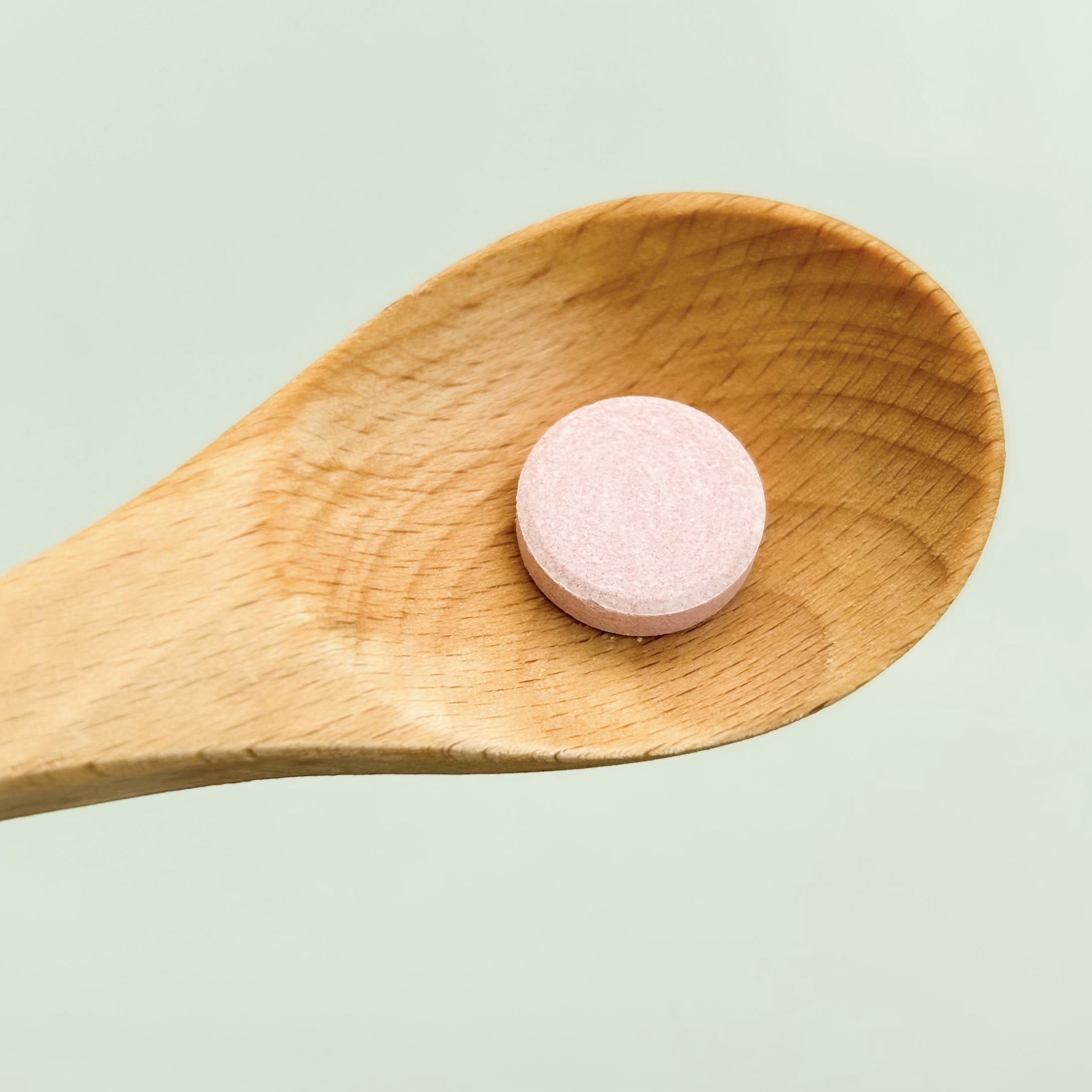 ニアル　Vケア/NE:AR/美容サプリメントを使ったクチコミ（3枚目）