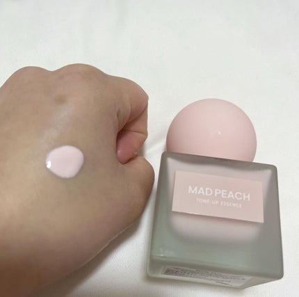 ピカソ メイクアップ スパチュラ /PICCASSO/その他化粧小物を使ったクチコミ(4枚目)