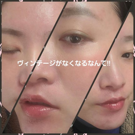 SHOWER GEL /YOPE/ボディソープを使ったクチコミ(4枚目)