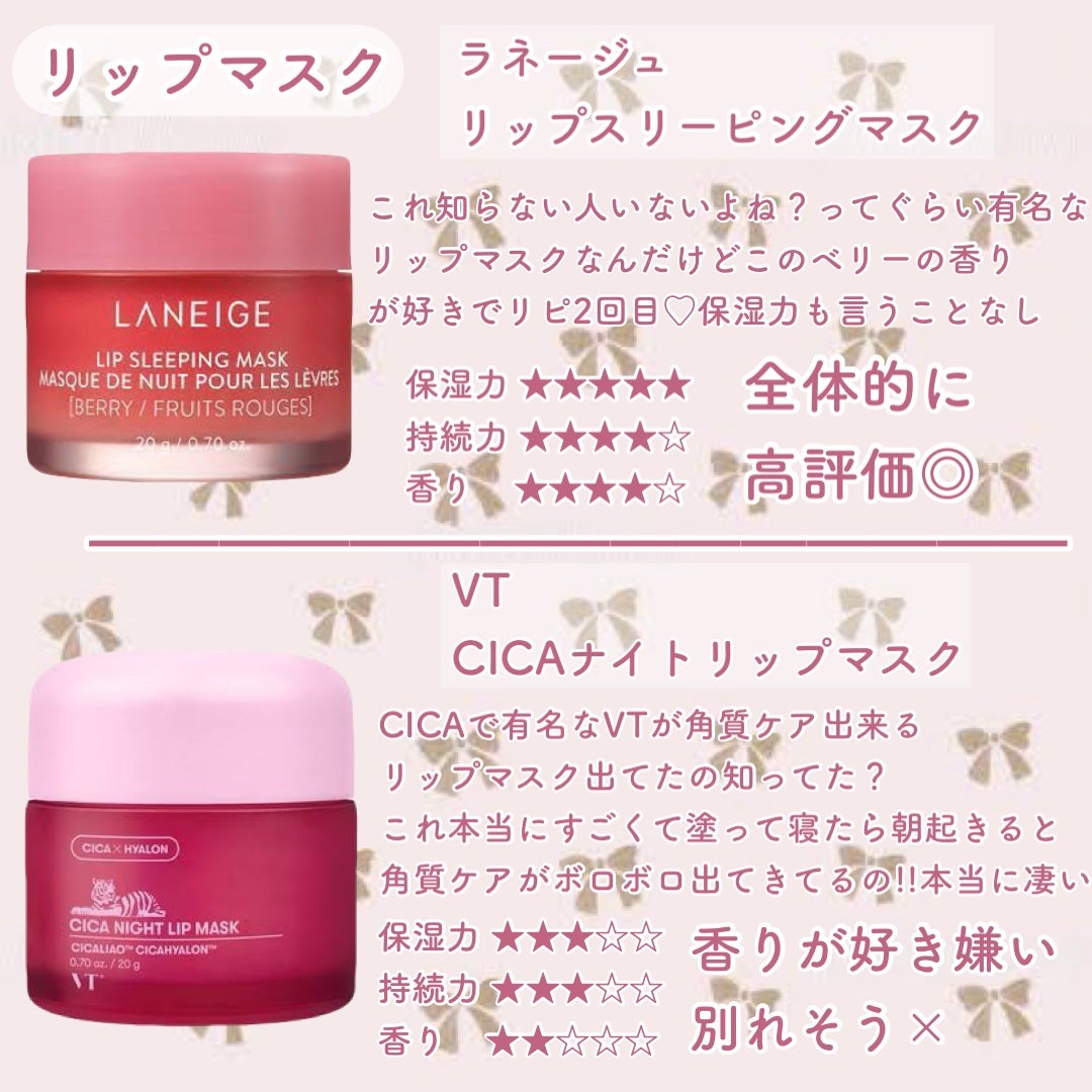 ニベア ディープモイスチャーリップ/ニベア/リップクリームを使ったクチコミ(2枚目)