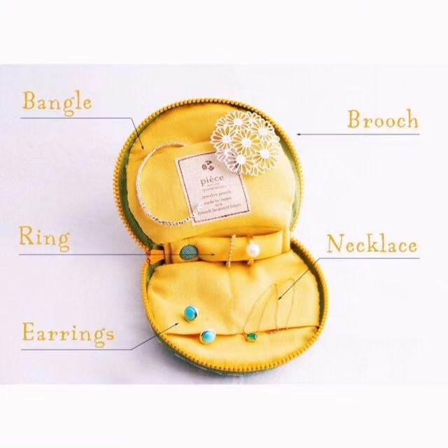 ðª»Jmp.ðŒðððð 333𪻠on LIPS ãðâÍãžã¥ãšãªãŒããŒãBUGERPORCHðâÍããŒã¬ãŒããŒã..ãïŒ5æç®ïŒ