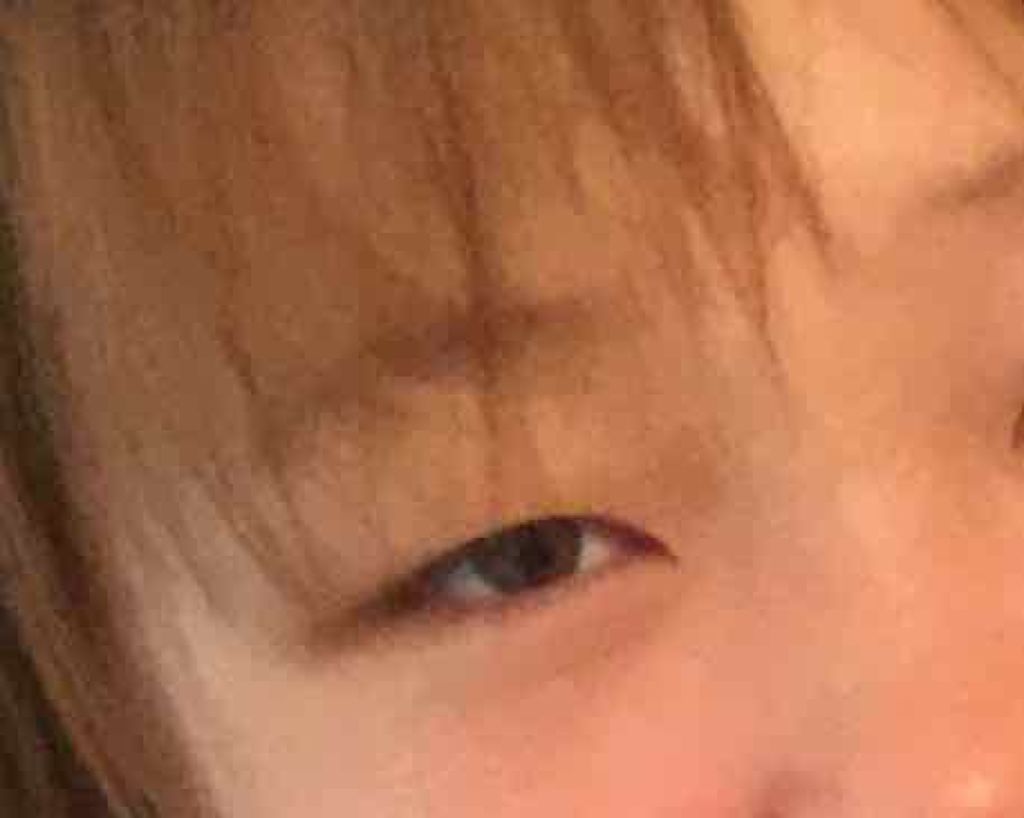 ルドゥーブル/ルドゥーブル/二重まぶた用アイテムを使ったクチコミ（2枚目）