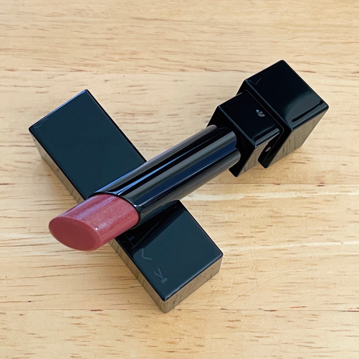 ケイト リップモンスター/KATE/口紅を使ったクチコミ(2枚目)