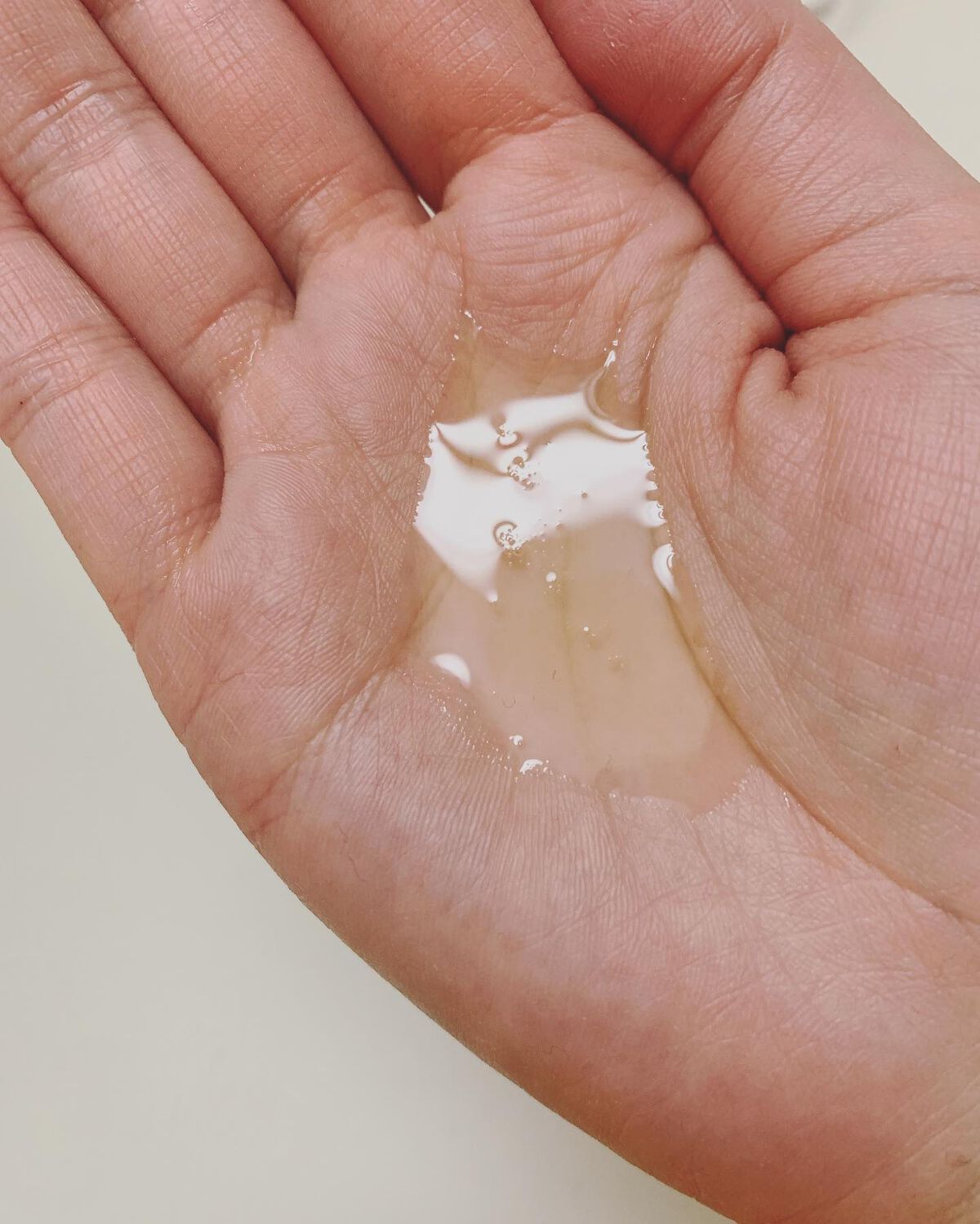 ð§· ãããMAQUIAã€ã³ãã«ãšã³ãµãŒð§·ãã©ãããããŸãïŒïŒ on LIPS ã@the_perfect_anchoræ§ãã100%倩ç¶ãç¡æ·»..ãïŒ2æç®ïŒ