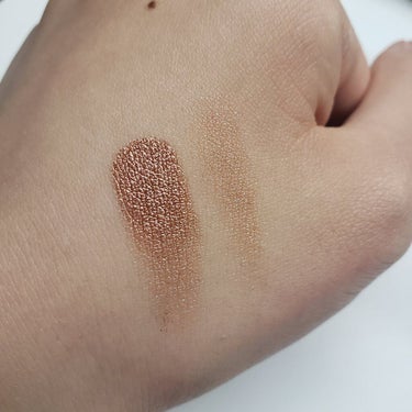 クラッシュド リップ カラー 44 スーパーノヴァ（限定）/BOBBI BROWN/口紅の画像