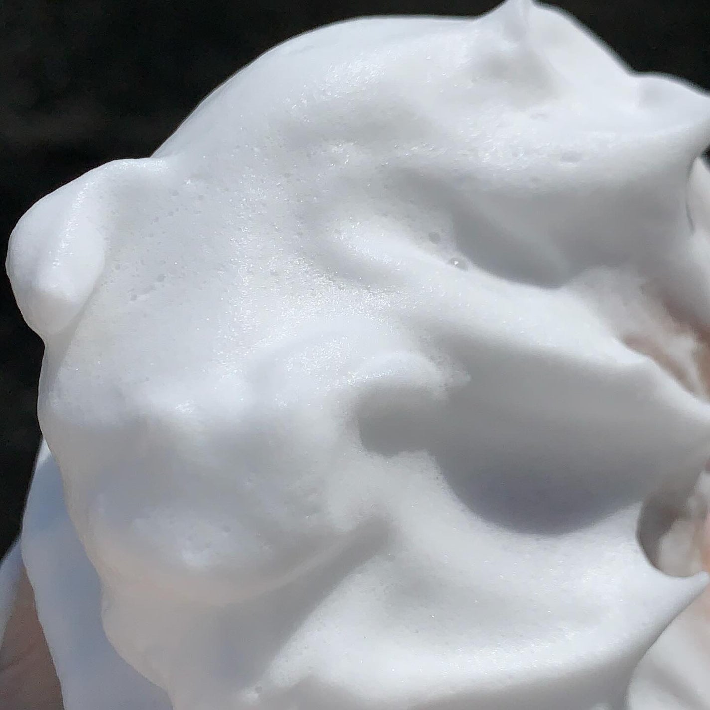 ぽち on LIPS 「オルビスのプレゼントキャンペーン参加中@winnio←ウィニー..」(5枚目)