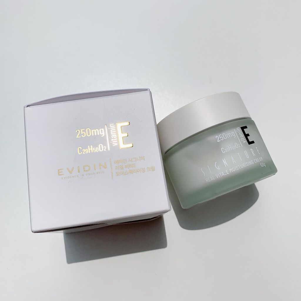 maiððãã©ãã on LIPS ãðððð¿ððSIGNATUREREALVITACVITALAM..ãïŒ5æç®ïŒ