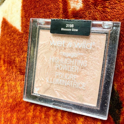 イルミナイザー/リンメル ロンドン/クリームハイライトを使ったクチコミ(4枚目)