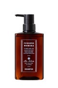 シャンプー(400mL)