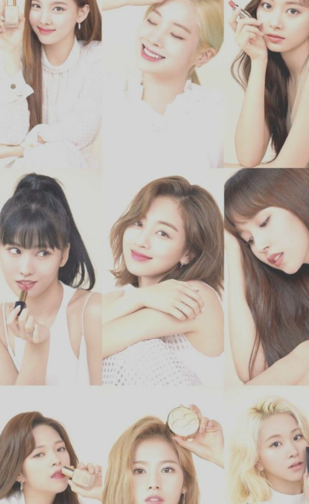 UR GLAM　LIP OIL/U R GLAM/リップグロスを使ったクチコミ（1枚目）