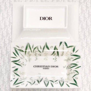 その他/Dior/その他を使ったクチコミ（3枚目）