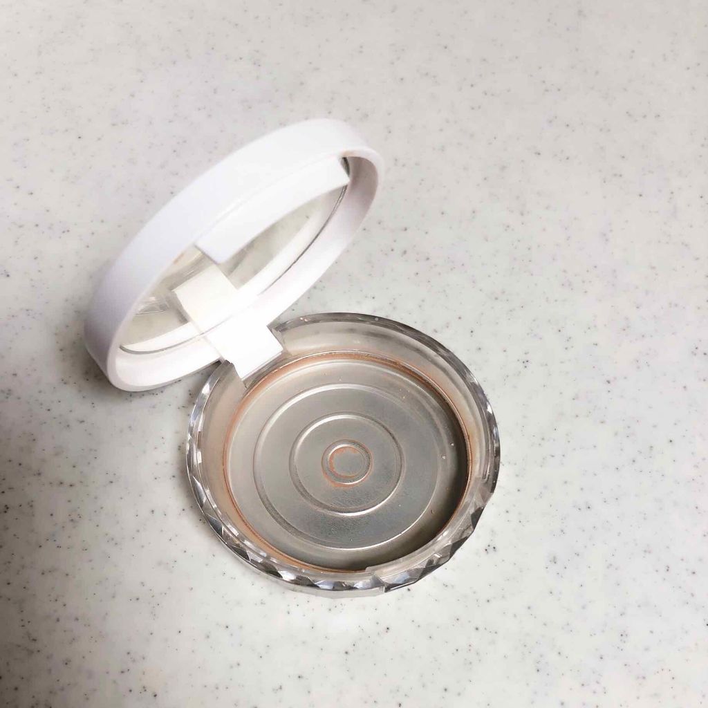 薬用シャンプー／リンス/オクト/市販シャンプーを使ったクチコミ（3枚目）