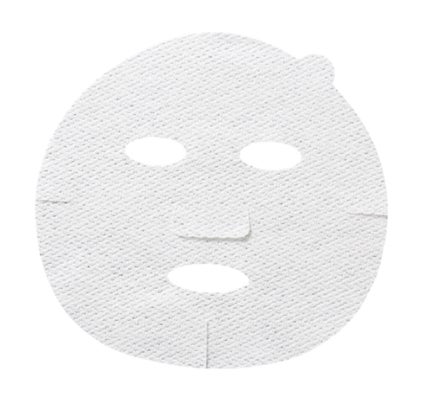 æ¯ç©Žå°çºãã¹ã¯		/ã¯ãªã¢ã¿ãŒã³/ã·ãŒããã¹ã¯ã»ããã¯ã䜿ã£ãã¯ãã³ãïŒ3æç®ïŒ