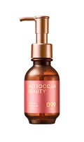 モロッカンビューティ ハイドロリペア ヘアオイル / モロッカンビューティ