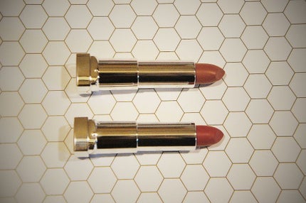 エヴァーラスティング リキッド リップ/Kat Von D/口紅を使ったクチコミ(2枚目)