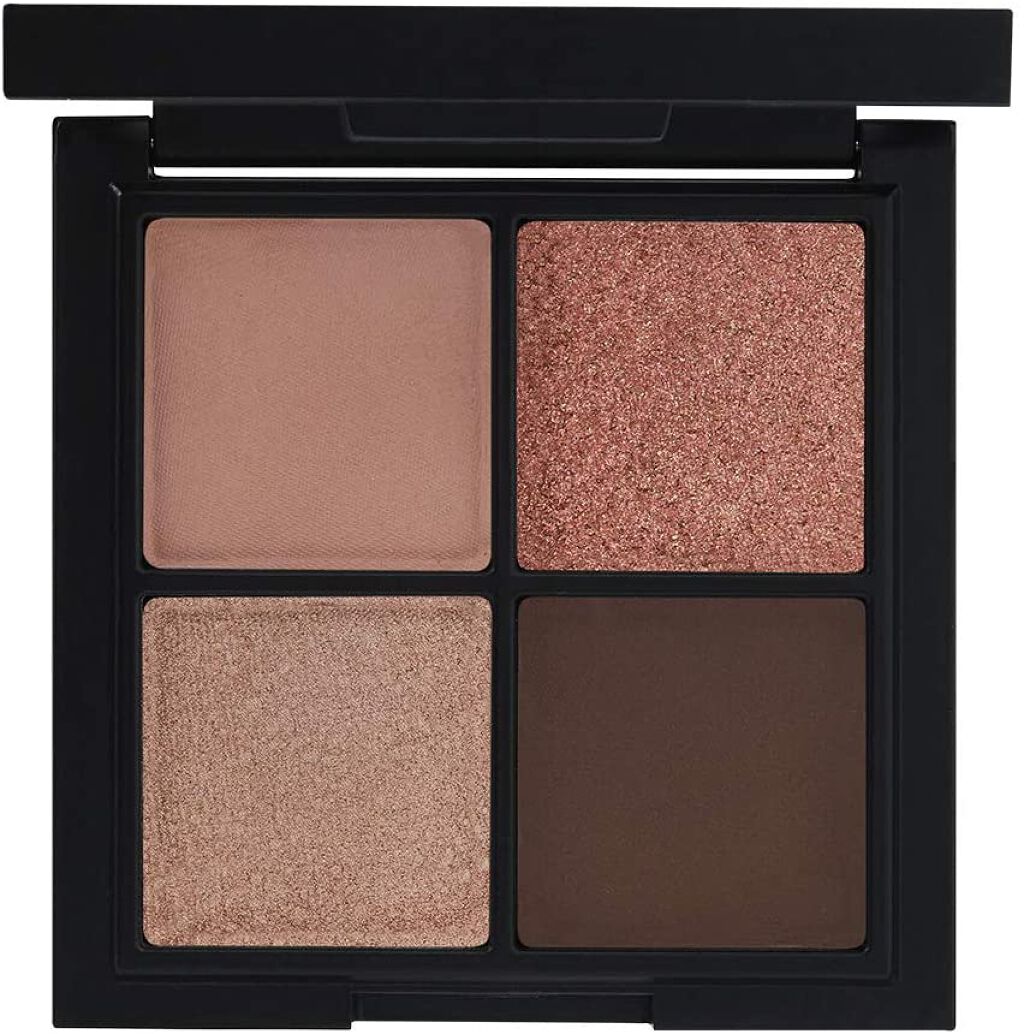 CELEFIT THE BELLA COLLECTION mini