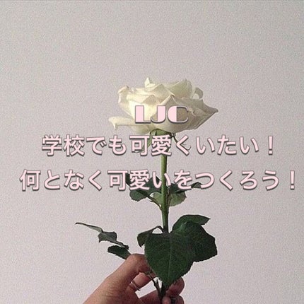 クリーミータッチライナー/キャンメイク/ジェルアイライナーを使ったクチコミ(1枚目)