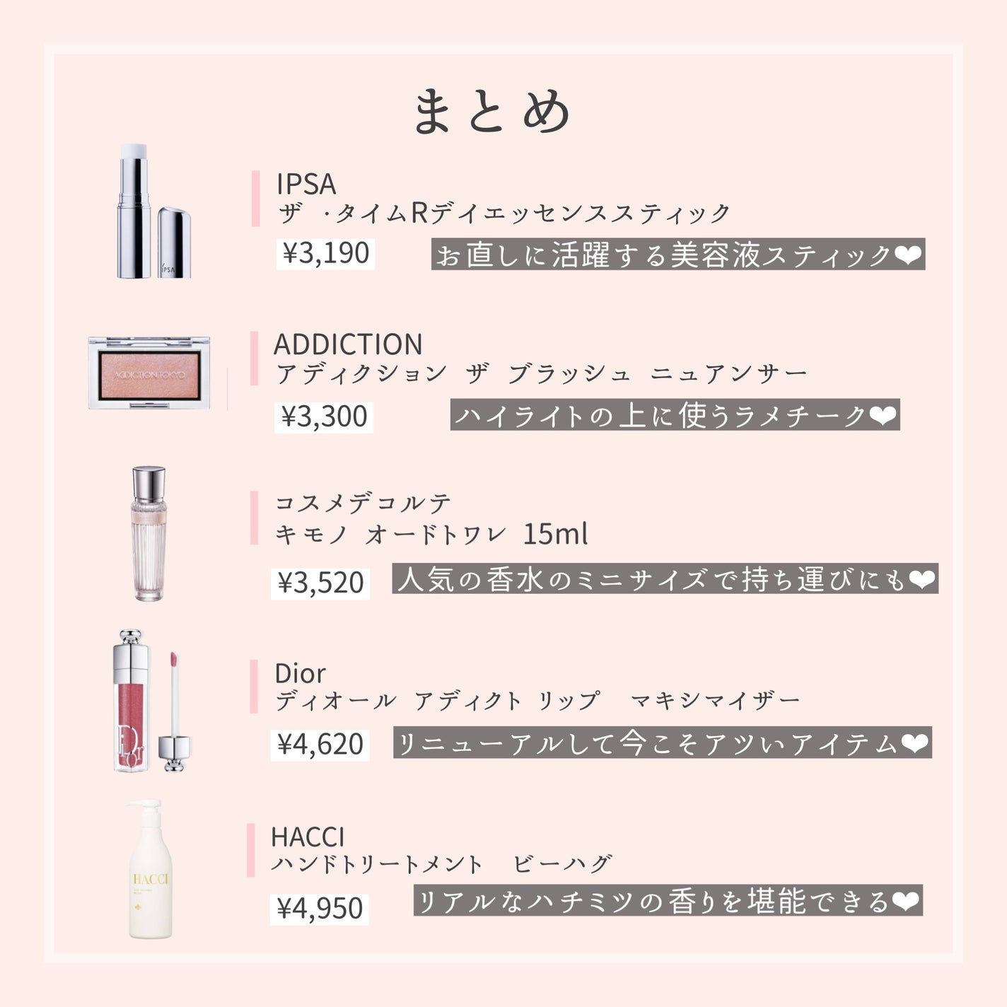ライトリフレクティングセッティングパウダー プレスト N/NARS/プレストパウダーを使ったクチコミ(2枚目)